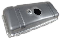 MMU-43304, CA Fuel Tanks 43304 في الإمارات, دبي. Condition - new. Price 1,480 AED. Photo, seller contacts | AUTO.AE