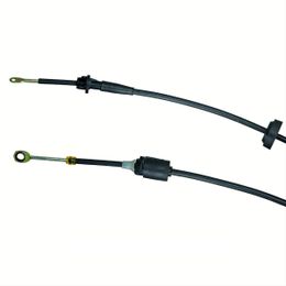 ATP-Y156, ATP Accelerator Cables Y-156 в ОАЭ, Дубай. Состояние - новое. Цена 190 AED. Фото, контакты продавца | AUTO.AE