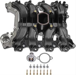 RNB-615-178, Dorman Intake Manifolds 615-178 in UAE, Dubai. Condition - new. Price 1,060 AED. Photo, seller contacts | AUTO.AE