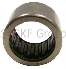 SKF-B2010, SKF Bearings Axle Bearings B2010 في الإمارات, دبي. Condition - new. Price 90 AED. Photo, seller contacts | AUTO.AE