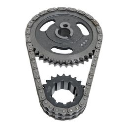 SUM-G6651R-9, Summit Racing™ True Roller Timing Sets SUM-G6651R-9 في الإمارات, دبي. Condition - new. Price 320 AED. Photo, seller contacts | AUTO.AE