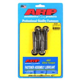 150-2505, ARP 150-2505 Balancer Bolt Kit for FORD Power Stroke 6.0 & 6.4L Diesel في الإمارات, دبي. Condition - new. Price 350 AED. Photo, seller contacts | AUTO.AE