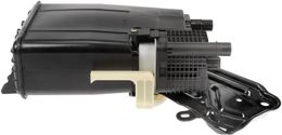 RNB-911-446, Dorman Fuel Vapor Canisters for 2014-2019 COROLLA, 2017-2018 COROLLA IM - 911-446 в ОАЭ, Дубай. Состояние - новое. Цена 2 450 AED. Фото, контакты продавца | AUTO.AE