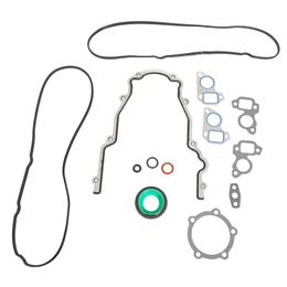 SUM-G2627, Summit Racing™ Cam Change Gasket Sets SUM-G2627 в ОАЭ, Дубай. Состояние - новое. Цена 280 AED. Фото, контакты продавца | AUTO.AE