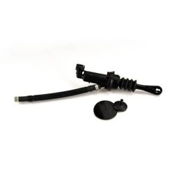 CTF-602181, Centerforce Premium Clutch Hydraulic Master Cylinders for 2020-2024 GLADIATOR, 2018-2024 WRANGLER - 602181 في الإمارات, دبي. Condition - new. Price 710 AED. Photo, seller contacts | AUTO.AE