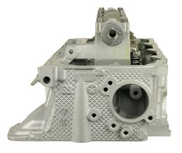 VRE-2DH1L, VEGE Remanufactured Cylinder Heads 2DH1L in UAE, Dubai. Condition - new. Price 2,660 AED. Photo, seller contacts | AUTO.AE