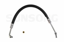 SUG-3401846, Sunsong Power Steering Hose Assemblies 3401846 في الإمارات, دبي. Condition - new. Price 100 AED. Photo, seller contacts | AUTO.AE