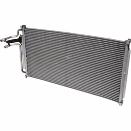 UAC-CN4560PFC, Universal Air Conditioner Air Conditioning Condensers CN 4560PFC في الإمارات, دبي. Condition - new. Price 490 AED. Photo, seller contacts | AUTO.AE