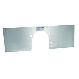 EW1-12701, Engine Works Motor Plates 12701 في الإمارات, دبي. Condition - new. Price 680 AED. Photo, seller contacts | AUTO.AE