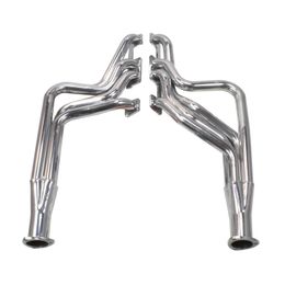 DOU-D202, Doug's Headers D202 in UAE, Dubai. Condition - new. Price 5,240 AED. Photo, seller contacts | AUTO.AE