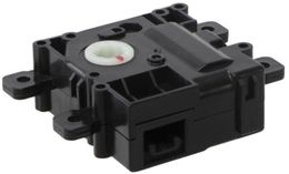 FSS-73517, Four Seasons HVAC Door Actuators 73517 في الإمارات, دبي. Condition - new. Price 730 AED. Photo, seller contacts | AUTO.AE