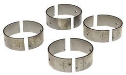 CLE-CB984P4, Clevite P-Series Rod Bearings CB-984P(4) in UAE, Dubai. Condition - new. Price 220 AED. Photo, seller contacts | AUTO.AE