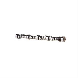 MEL-22135, Melling M-Select Class 1 Camshafts 22135 в ОАЭ, Дубай. Состояние - новое. Цена 1 530 AED. Фото, контакты продавца | AUTO.AE