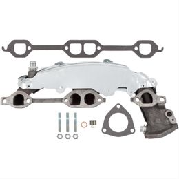 ATP-101085, ATP Exhaust Manifolds 101085 in UAE, Dubai. Condition - new. Price 1,100 AED. Photo, seller contacts | AUTO.AE
