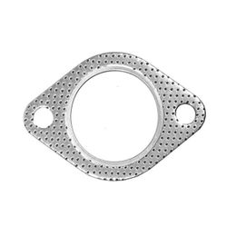 APH-HW7061, AP Exhaust Flange Gaskets HW7061 в ОАЭ, Дубай. Состояние - новое. Цена 30 AED. Фото, контакты продавца | AUTO.AE