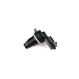 HLN-2CAM0362, Holstein Parts Camshaft Sensors 2CAM0362 في الإمارات, دبي. Condition - new. Price 250 AED. Photo, seller contacts | AUTO.AE