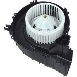 UAC-BM00163C, Universal Air Conditioner Blower Motors for 2005-2006 ALTIMA, 2004-2008 MAXIMA - BM 00163C в ОАЭ, Дубай. Состояние - новое. Цена 330 AED. Фото, контакты продавца | AUTO.AE