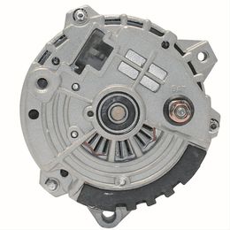 ADO-334-2396A, ACDelco Gold Remanufactured Alternators 88864244 في الإمارات, دبي. Condition - new. Price 340 AED. Photo, seller contacts | AUTO.AE