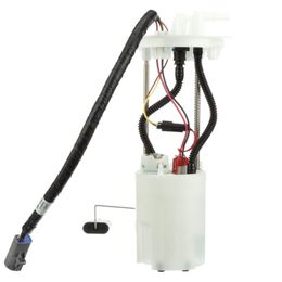 DFP-FG1333, Delphi Fuel Pump Module Assemblies for 2002-2003 EXPLORER SPORT TRAC - FG1333 в ОАЭ, Дубай. Состояние - новое. Цена 860 AED. Фото, контакты продавца | AUTO.AE