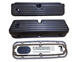 MLL-BPP9237BLK, BluePrint Engines Valve Cover Kits BPP9237BLK في الإمارات, دبي. Condition - new. Price 960 AED. Photo, seller contacts | AUTO.AE