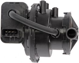 RNB-310-207, Dorman Leak Detection Pumps 310-207 in UAE, Dubai. Condition - new. Price 960 AED. Photo, seller contacts | AUTO.AE
