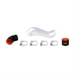 MIO-MICPMUS415CP, Mishimoto Intercooler Pipe and Boot Kits for 2015-2023 MUSTANG - MMICP-MUS4-15CP في الإمارات, دبي. Condition - new. Price ⁦1,150 AED⁩. Photo, seller contacts | AUTO.AE