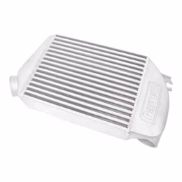 891185-6001, GARRETT 891185-6001 Direct Fit Intercooler for SUBARU WRX 2.0L 2015-2021 в ОАЭ, Дубай. Состояние - новое. Цена 3 260 AED. Фото, контакты продавца | AUTO.AE