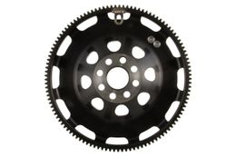 ACL-601016, ACT Prolite Xact 113-Tooth Flywheel 601016 في الإمارات, دبي. Condition - new. Price 3,510 AED. Photo, seller contacts | AUTO.AE