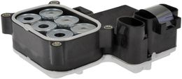 RNB-599-865, Dorman Remanufactured ABS Control Modules 599-865 in UAE, Dubai. Condition - new. Price 2,300 AED. Photo, seller contacts | AUTO.AE
