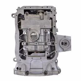 VRE-281A, VEGE Remanufactured Long Block Crate Engines for 2009-2015 LANCER, 2008-2013 OUTLANDER - 281A in UAE, Dubai. Condition - new. Price 21,170 AED. Photo, seller contacts | AUTO.AE