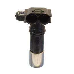 DNP-196-1116, Denso Crankshaft Positioning Sensors 196-1116 в ОАЭ, Дубай. Состояние - новое. Цена 270 AED. Фото, контакты продавца | AUTO.AE