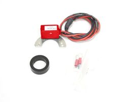 PNX-9ML-182, PerTronix Ignitor II® Solid-State Ignition Systems 9ML-182 في الإمارات, دبي. Condition - new. Price ⁦1,140 AED⁩. Photo, seller contacts | AUTO.AE
