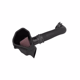63-3121, K&N 63-3121 Performance Air Intake System for CADILLAC CT5-V Blackwing 2022-2024 في الإمارات, دبي. Condition - new. Price 2,300 AED. Photo, seller contacts | AUTO.AE