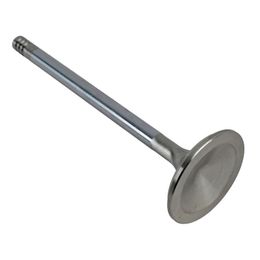 MAN-12331-1, Manley Race Master Valves 12331-1 in UAE, Dubai. Condition - new. Price 130 AED. Photo, seller contacts | AUTO.AE