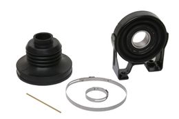 URO-010728, URO Parts Driveshaft Center Supports for 2003-2010 CAYENNE, 2006-2010 CAYMAN, 2004-2010 TOUAREG - 955421020SUP in UAE, Dubai. Condition - new. Price 370 AED. Photo, seller contacts | AUTO.AE