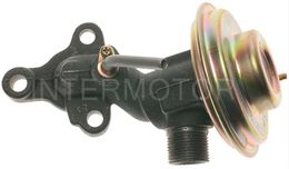 SMP-EGV548, Standard Motor EGR Valves for 1984-1992 4RUNNER, 1979-1990 PICKUP - EGV548 в ОАЭ, Дубай. Состояние - новое. Цена 770 AED. Фото, контакты продавца | AUTO.AE