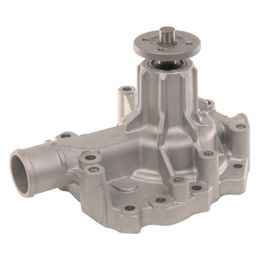 MIL-16335, Milodon Mechanical Water Pumps 16335 в ОАЭ, Дубай. Состояние - новое. Цена 480 AED. Фото, контакты продавца | AUTO.AE
