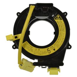SMP-CSP194, Standard Motor Steering Column Clock Springs CSP194 in UAE, Dubai. Condition - new. Price 1,260 AED. Photo, seller contacts | AUTO.AE