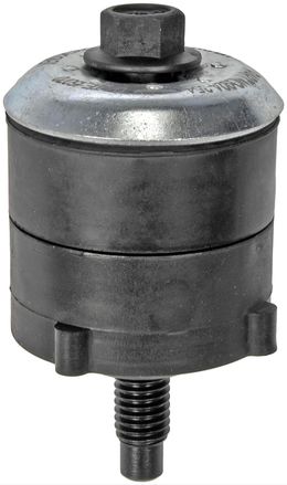 RNB-924-354, Dorman Body Bushings for 1987-2006 WRANGLER - 924-354 في الإمارات, دبي. Condition - new. Price 370 AED. Photo, seller contacts | AUTO.AE