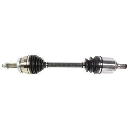 GNA-NCV75110, GSP New CV Axle Assemblies for 2016-2020 OPTIMA - NCV75110 в ОАЭ, Дубай. Состояние - новое. Цена 710 AED. Фото, контакты продавца | AUTO.AE