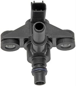 RNB-911-222, Dorman Fuel Vapor Canister Purge Valves 911-222 in UAE, Dubai. Condition - new. Price 250 AED. Photo, seller contacts | AUTO.AE