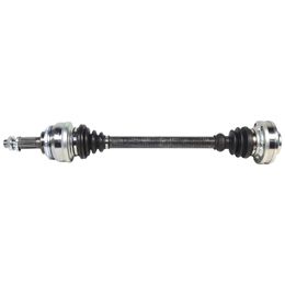 GNA-NCV69624, GSP New CV Axle Assemblies for 1990-1994 LS400 - NCV69624 в ОАЭ, Дубай. Состояние - новое. Цена 820 AED. Фото, контакты продавца | AUTO.AE