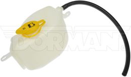 RNB-603-779, Dorman Coolant Reservoirs for 2009-2020 JOURNEY - 603-779 в ОАЭ, Дубай. Состояние - новое. Цена 430 AED. Фото, контакты продавца | AUTO.AE