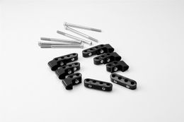 MFY-5035611, Made For You Horizontal Top Mount Wire Looms 50-35611 в ОАЭ, Дубай. Состояние - новое. Цена 300 AED. Фото, контакты продавца | AUTO.AE
