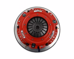 MCL-6305507M, McLeod RXT Street Twin Clutch Kits 6305507M in UAE, Dubai. Condition - new. Price 8,100 AED. Photo, seller contacts | AUTO.AE