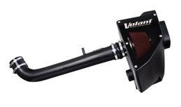 VNT-12540D, Volant DryTech Closed Box Air Intake Kits for 2008-2019 FRONTIER, 2008-2012 PATHFINDER, 2008-2015 XTERRA - 12540D в ОАЭ, Дубай. Состояние - новое. Цена 1 850 AED. Фото, контакты продавца | AUTO.AE
