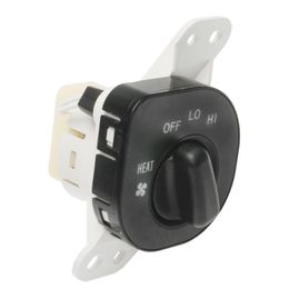 SMP-HS-399, Standard Motor Electrical Switches for 2004-2006 HIGHLANDER - HS-399 in UAE, Dubai. Condition - new. Price 500 AED. Photo, seller contacts | AUTO.AE