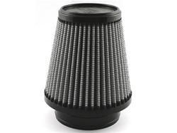 AFE-21-40006, aFe Pro Dry S Air Filter Elements 21-40006 в ОАЭ, Дубай. Состояние - новое. Цена ⁦320 AED⁩. Фото, контакты продавца | AUTO.AE