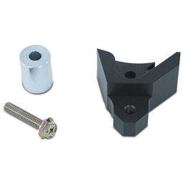 PRO-66663, Proform Alternator Brackets 66663 في الإمارات, دبي. Condition - new. Price ⁦200 AED⁩. Photo, seller contacts | AUTO.AE
