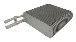 CWA-4864999AB, Crown Automotive Air Conditioning Evaporator Cores for 1997-2001 CHEROKEE, WRANGLER - 4864999AB في الإمارات, دبي. Condition - new. Price 780 AED. Photo, seller contacts | AUTO.AE